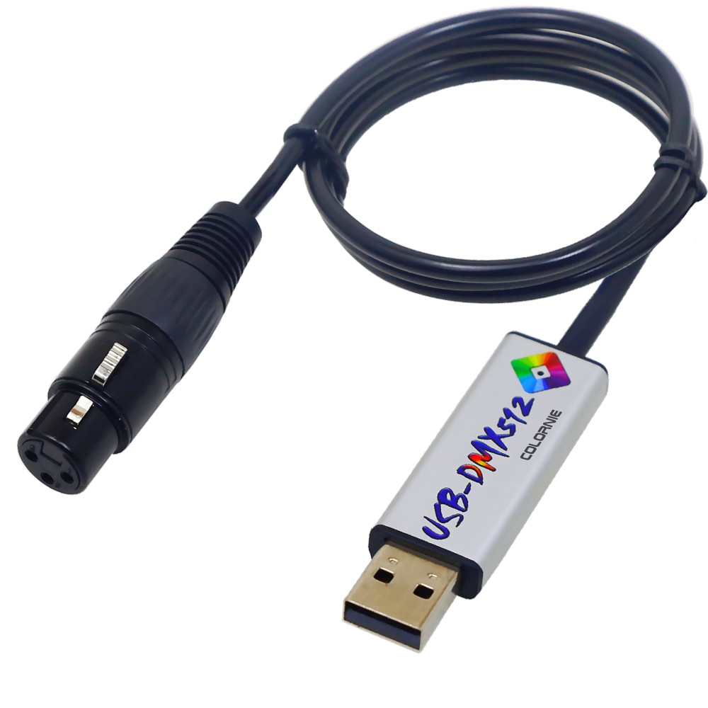 USB to DMX ̽ , DMX512 ǻ  ..